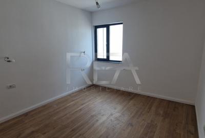 Casa Individuala cu garaj | Zona Linistita | Bragadiru - 5