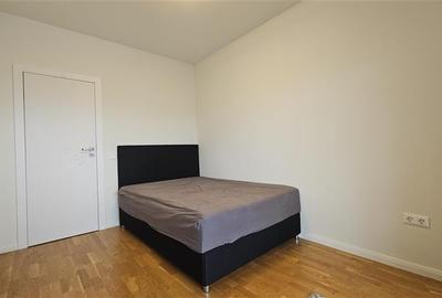 Apartament 3 camere 80mp cu terasa si Panorama, Centru, zona NTT DATA - 12
