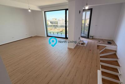 Vilă modernă | 5 camere | 4 băi | Matei Millo - 10