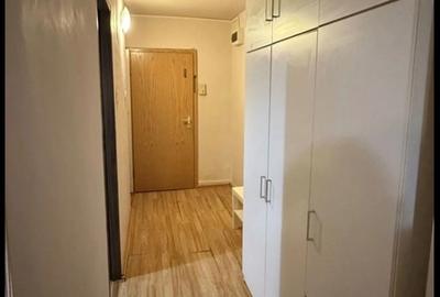 Apartament 2 camere | 57 mp utili | Etaj 1 | 95.000 € - 8