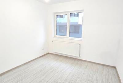 INTABULAT Apartament 3 camere, 2 bai, DECOMANDAT, parcare SUBTERANA, credit ok - 10