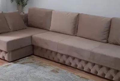 Apartament 2 Camere | Drumul Taberei | Decomandat | Balcon | Parcare | Metrou - 1