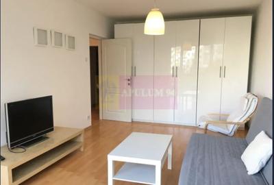 Apartament 3 camere Tineretului. - 2