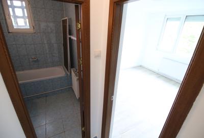 Vand/schimb ap. 2 camere Tiglina 1, etajul 4/4 cu POD, imbunatatit, liber - 7