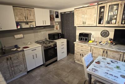 Casa tip CONAC Odobesti-Vrancea - 28