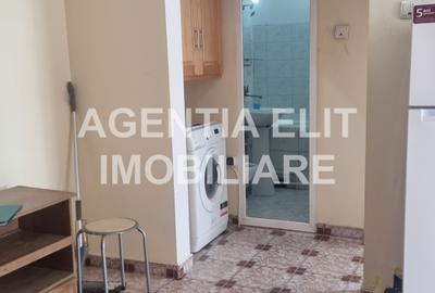 Apartament 2 camere, zona Casa Tineretului - 4