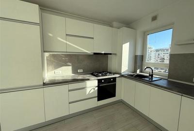 Apartament 2 camere open space, Pietonal CORESI - 15