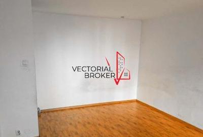 Garsoniera decomandata, et.5, 41mp, bloc 1986, Basarabia- Costin Georgian - 1