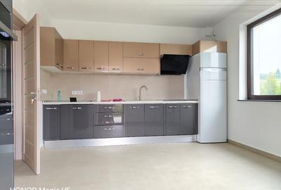 Proprietate deosebită  în zona Alfa Land/Șoseaua Iașului Botoșani - 6