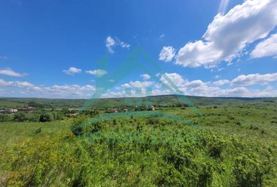 De vanzare teren intravilan, zona Soporului! - 8
