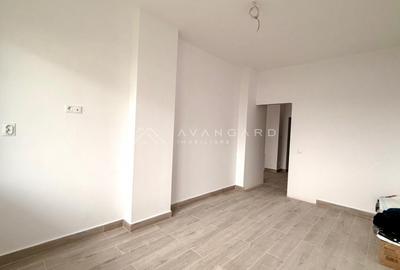 | Apartament 3 camere | 60 mp | NZEB - Traian Vuia - Pod IRA | - 6