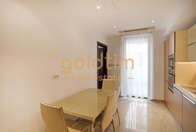 PRIMA CHIRIE/NOU RENOVAT/APARTAMENT PREMIUM/TERASA/PARCARE SUBTERANA/PRIMAVERII - 14