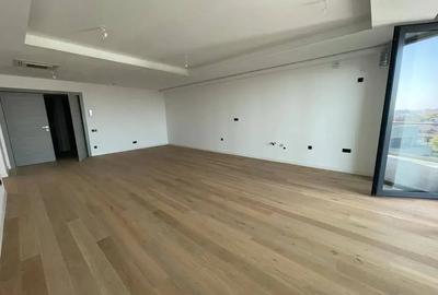 Lacul Floreasca-Parc Verdi  | 3 Camere Premium | Finalizat - 4