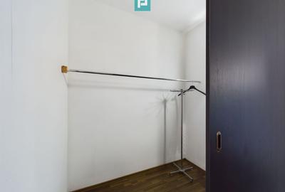 Casă ideală  în zona Crișan - 21