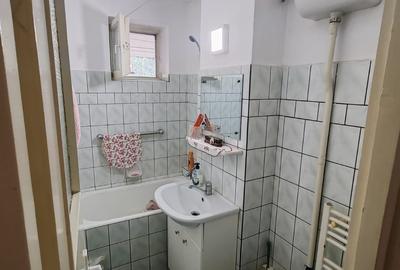 APARTAMENT 2 CAMERE ELECTROPRECIZIA - 9