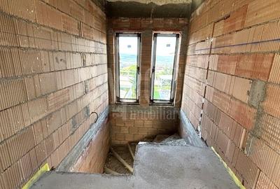 Casa 4 camere de vanzare in Dezmir - 8