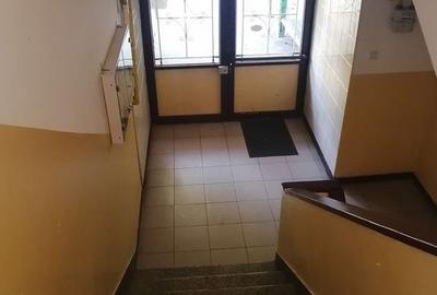 Apartament 2 camere decomandat | Etaj 1 | Zona Brâncoveanu | Centrala - 4