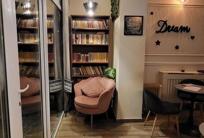 Exclusivitate! Spatiu comercial ultracentral langa Magazinul Star - 17