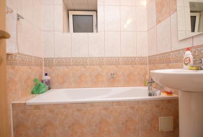 VANZARE APARTAMENT 4 CAMERE UNIRII – SPLAIUL UNIRII - 34