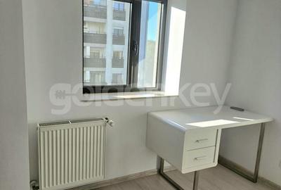Apartament modern cu 3 camere | Natura Residence - 10