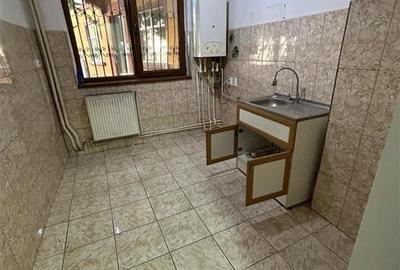 LIBER! 2 camere parter, confort 1, Calea Galati - Kogalniceanu - 5