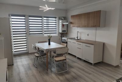 Apartament 2 camere Copou Garden + parcare 162559 - 5