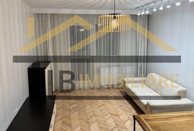 Apartament de 3 camere, 77mp, zona Dimitire Cantemir - 3