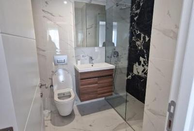 DE INCHIRIAT | Apartament 3 camere | Petrom City - 9