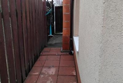 Vila deosebita in zona Rulmentul, Brasov - 34