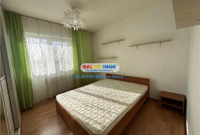 Inchiriere apartament 2 camere, in Ploiesti, zona Bd-ul Bucuresti - 2