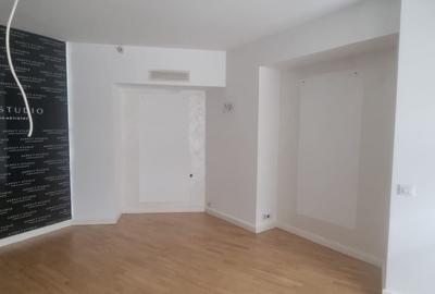 HERASTRAU SOSEAUA NORDULUI  DE VINZARE SPATIU COMERCIAL - 15