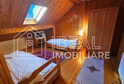 Complex turistic complet funcțional | Piscină, restaurant, 1.800 m - 7