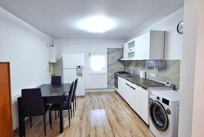 Apartament 3 camere modern | 75m mp utili | Strand - 3
