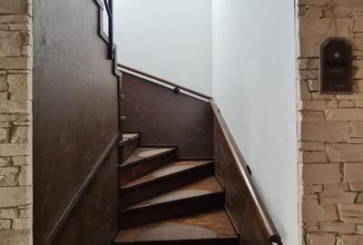 Casă individuală de vânzare în Dezmir — complet mobilată și utilată! - 4