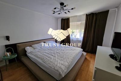 3 camere Drumul Sarii-Orizont | Bloc 1988 - 6
