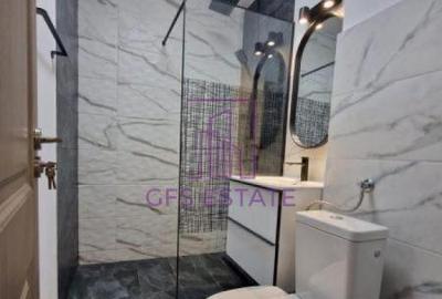 Inchiriere Apartamente 2 Camere Drumul Taberei - 8