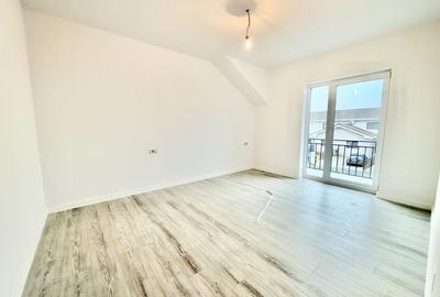 Duplex cu 4 camere | Zona Penny | Mosnita Noua - 12