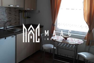 Apartament la casa 1 camera | 40 MPU | Parter | Terezian - 4
