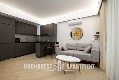 Apartament de Inchiriat in Cortina North - 3