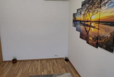 Apartament - 3 camere - semidecomandat - Iancului - 3