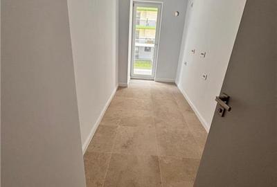 2 camere l Elite City l 11 MP Balcon l Gaaraj Subteran - 5