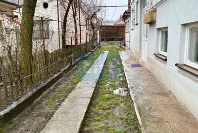 Spații de birouri – 280 mp, Piața 1848, Cluj-Napoca - 16