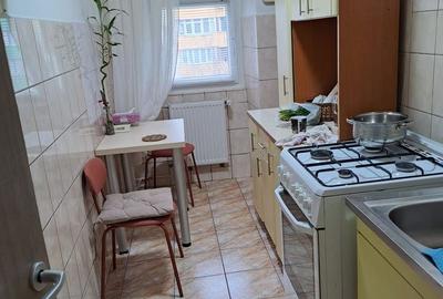 Garsoniera,Garsoniera,Tei,Facultatea de Construcitii,bl.1986,reabilitat,DECOM - 2