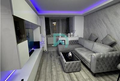Apartament 2 camere, Branduselor, Brasov. - 4