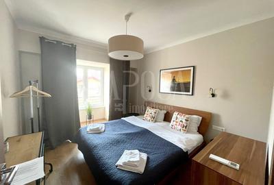 Apartament 5 camere de vanzare in Andrei Muresanu, Cluj Napoca - 4