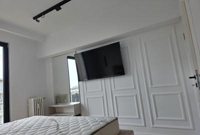 Teatrul Notara Apartament 2 Camere Mobilat Utilat DE LUX - 22