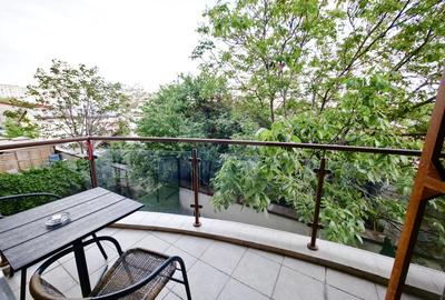Apartament 2 camere de inchiriat – Mihai Bravu - 12