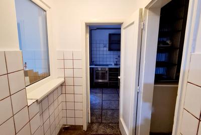 2 camere hochparter/6 renovat bloc risc seismic 1 - 17