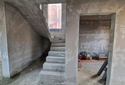 0% comision Case individuale, zona Planoare-Bonas, Dezmir - 5