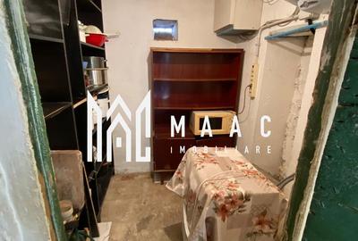 Casă 5 camere | 1.087 mp teren | Acces auto | Cincu – Brașov - 14